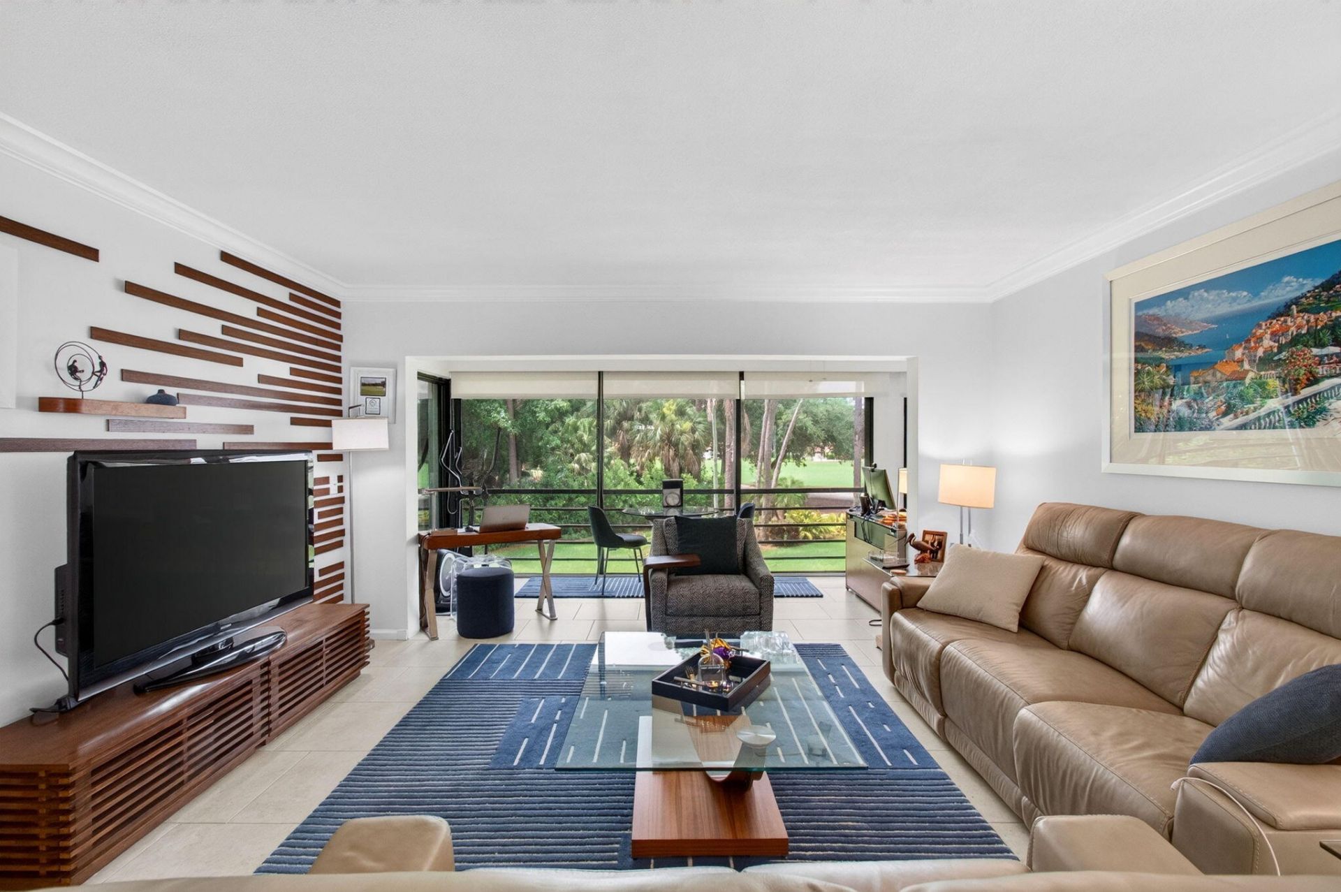 4084 N Quail Ridge Drive, Unit B, Boynton Beach, FL 33436 Photo