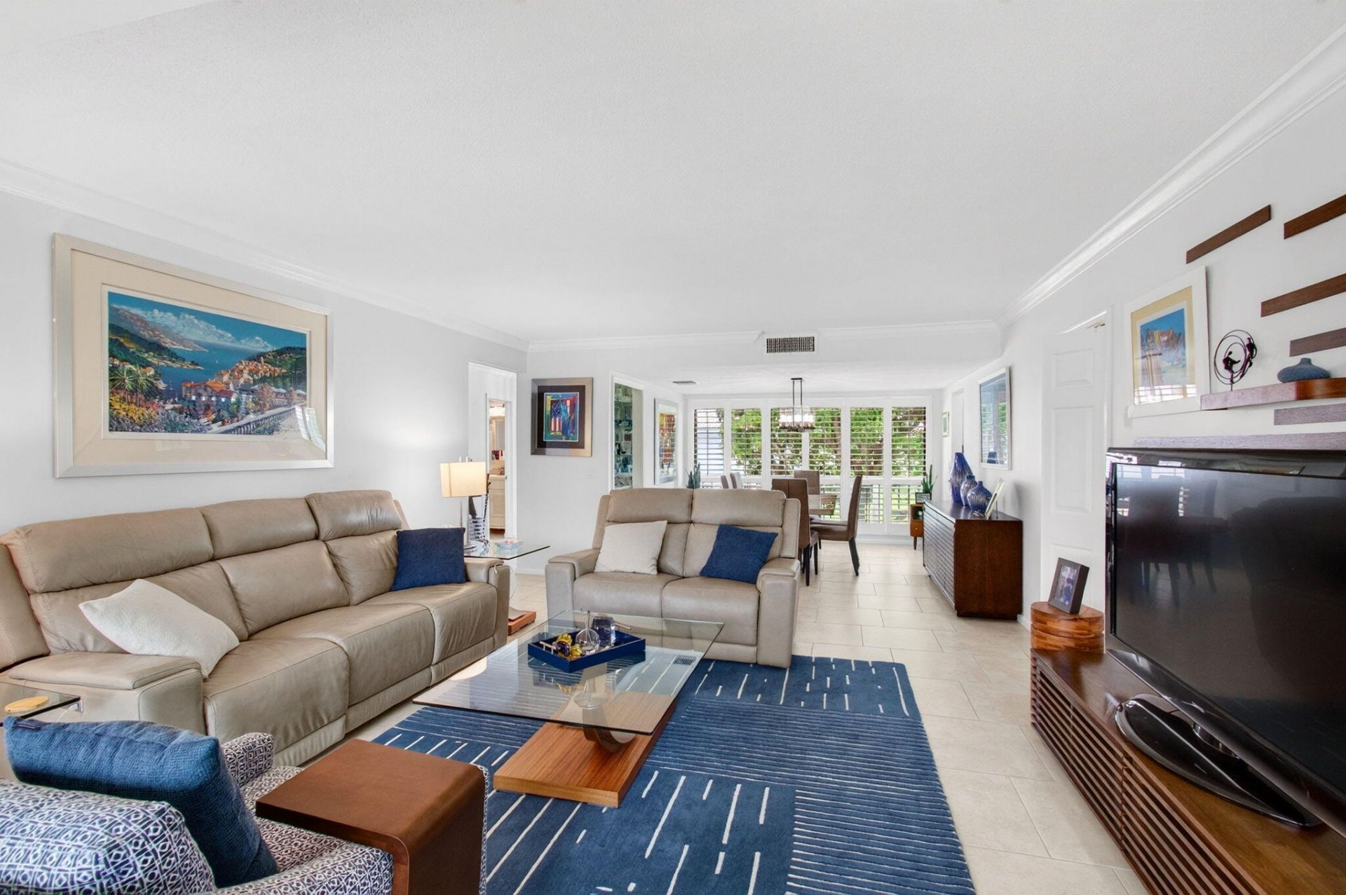 4084 N Quail Ridge Drive, Unit B, Boynton Beach, FL 33436 Photo