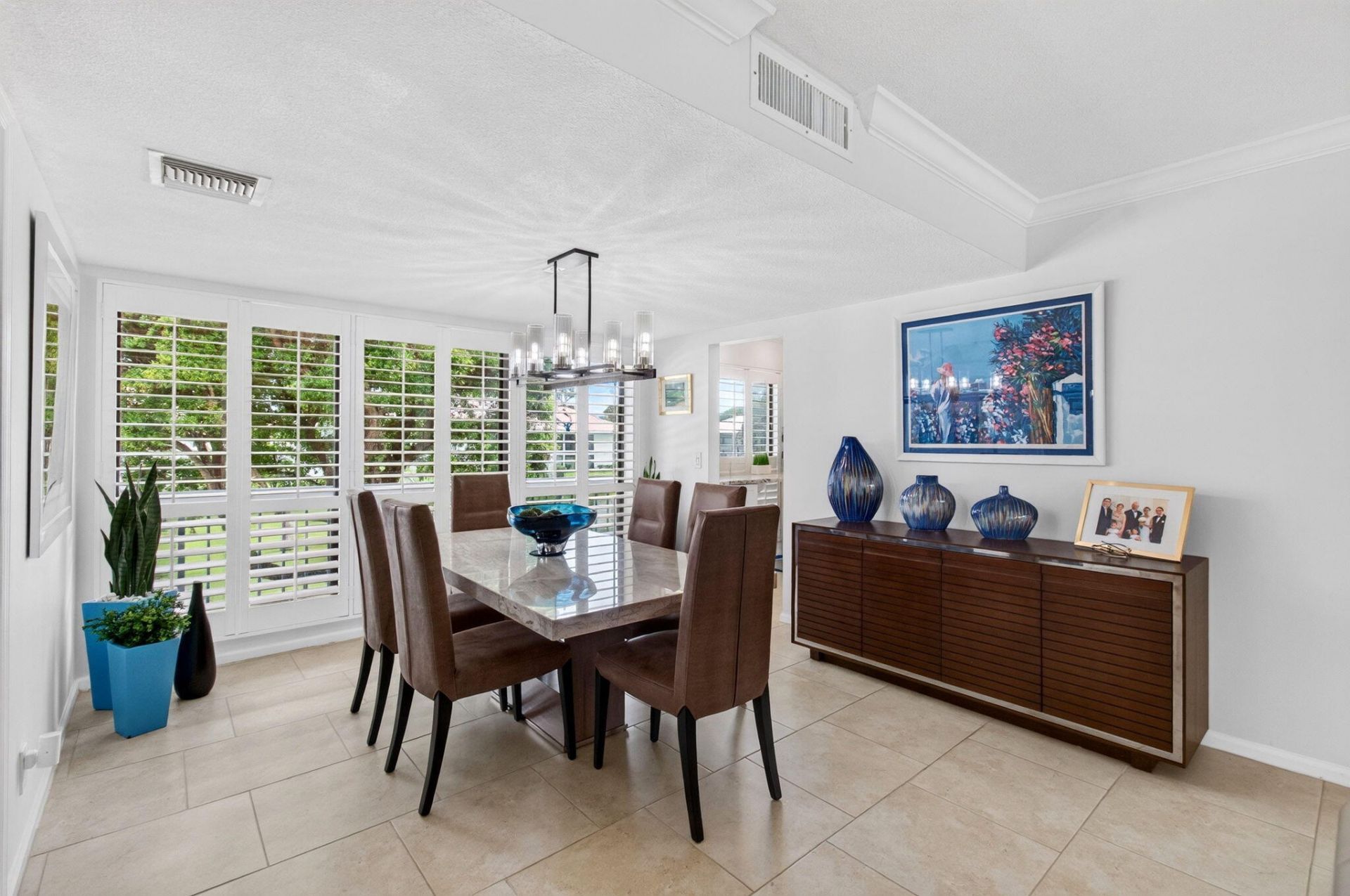 4084 N Quail Ridge Drive, Unit B, Boynton Beach, FL 33436 Photo