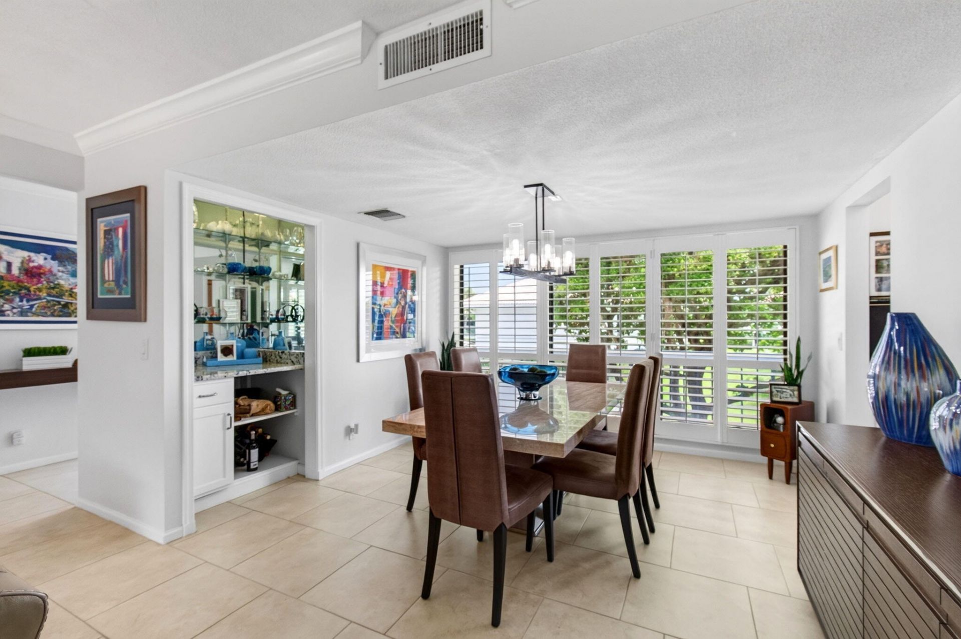 4084 N Quail Ridge Drive, Unit B, Boynton Beach, FL 33436 Photo