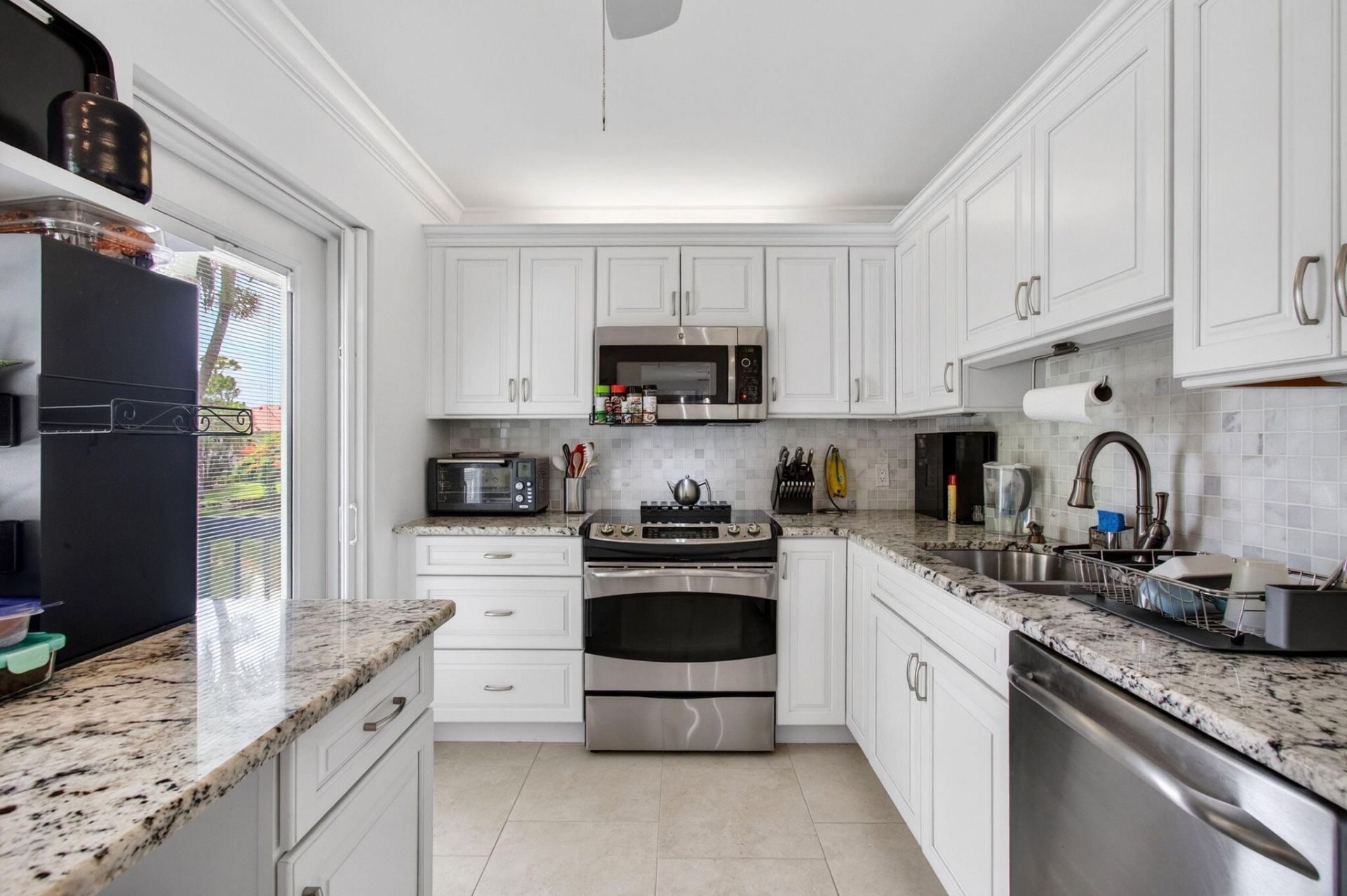 4084 N Quail Ridge Drive, Unit B, Boynton Beach, FL 33436 Photo
