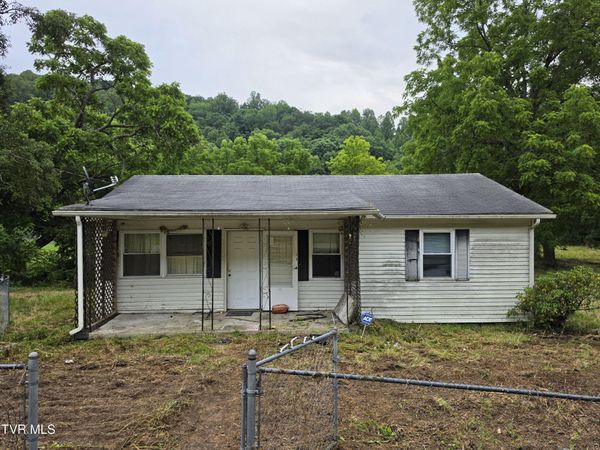 4544 Powell Valley Road, Big Stone Gap, VA 24219