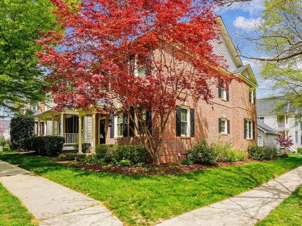 217 HIGHLAND RIDGE AVENUE, GAITHERSBURG, MD 20878
