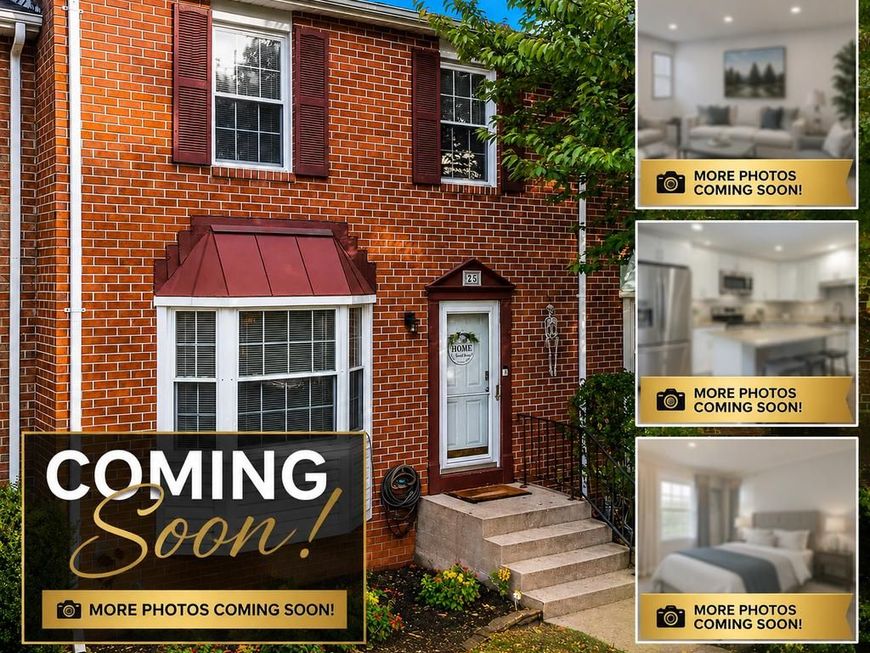 Please Call For Address, Nottingham, MD 21236 Main Photo