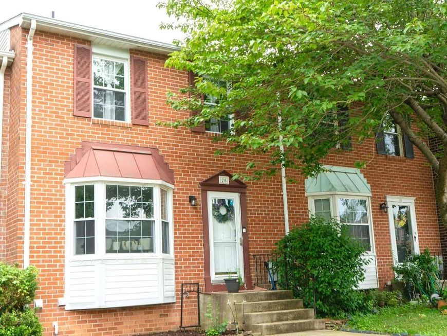 Please Call For Address, Nottingham, MD 21236 Main Photo
