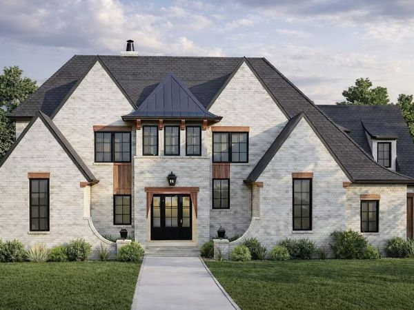 512 Meadowgreen Dr , Franklin, TN 37069