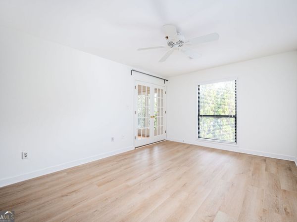3203 Lenox Road NE, Unit 28, Atlanta, GA 30324