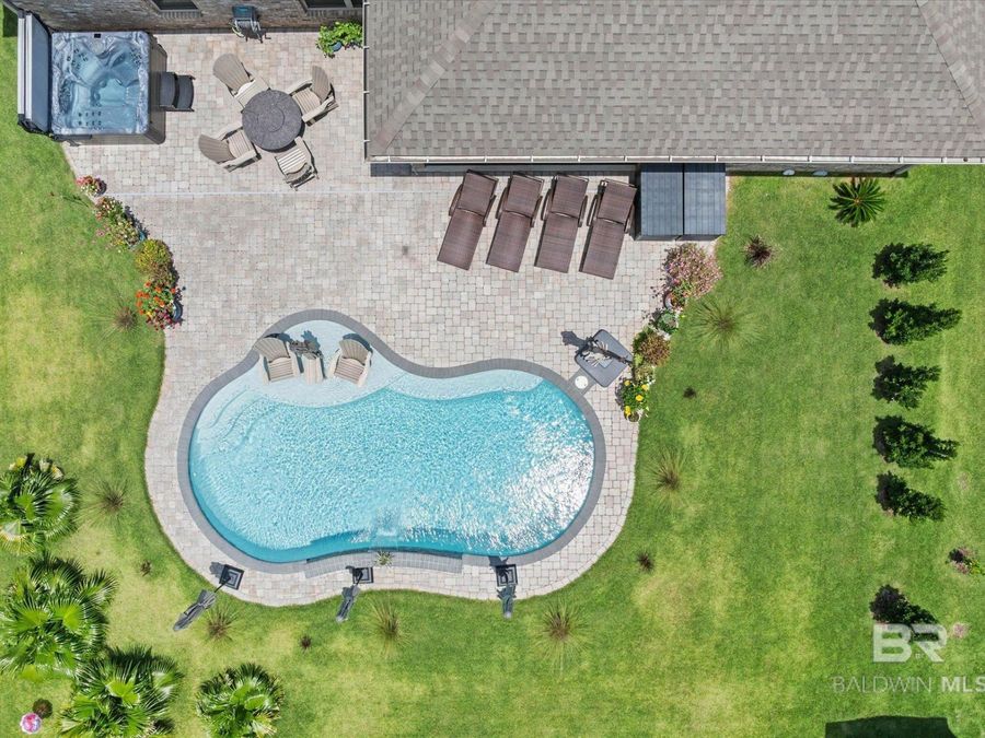 Property Image 37