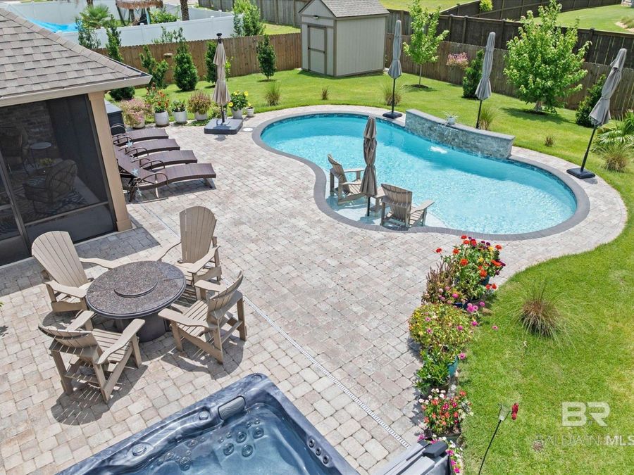 Property Image 39