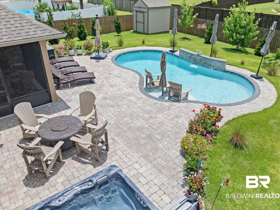 Property Image 39