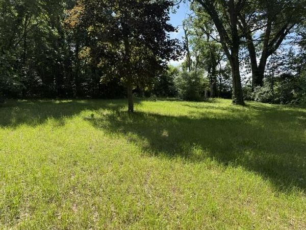 64735 Klinger Lake Road, Centreville, MI 49032