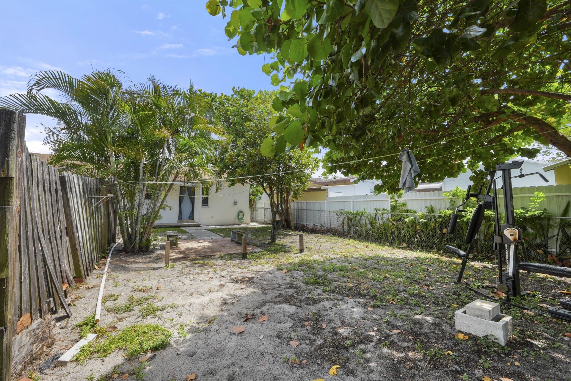 429 Lytle Street, West Palm Beach, FL 33405 Photo