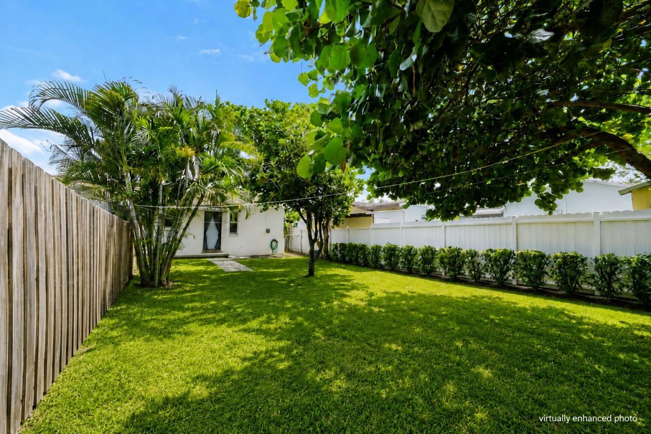 429 Lytle Street, West Palm Beach, FL 33405 Photo