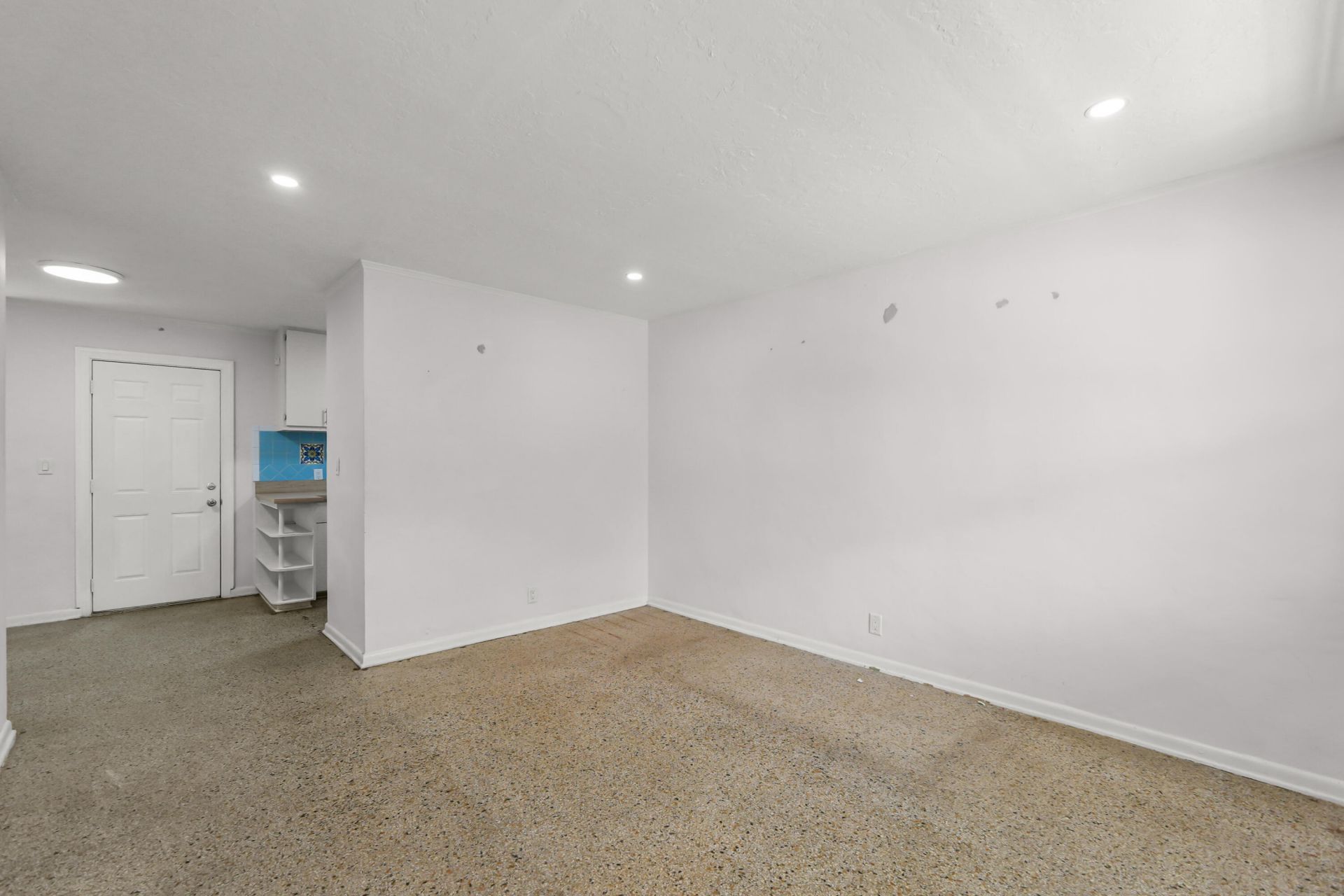 429 Lytle Street, West Palm Beach, FL 33405 Photo