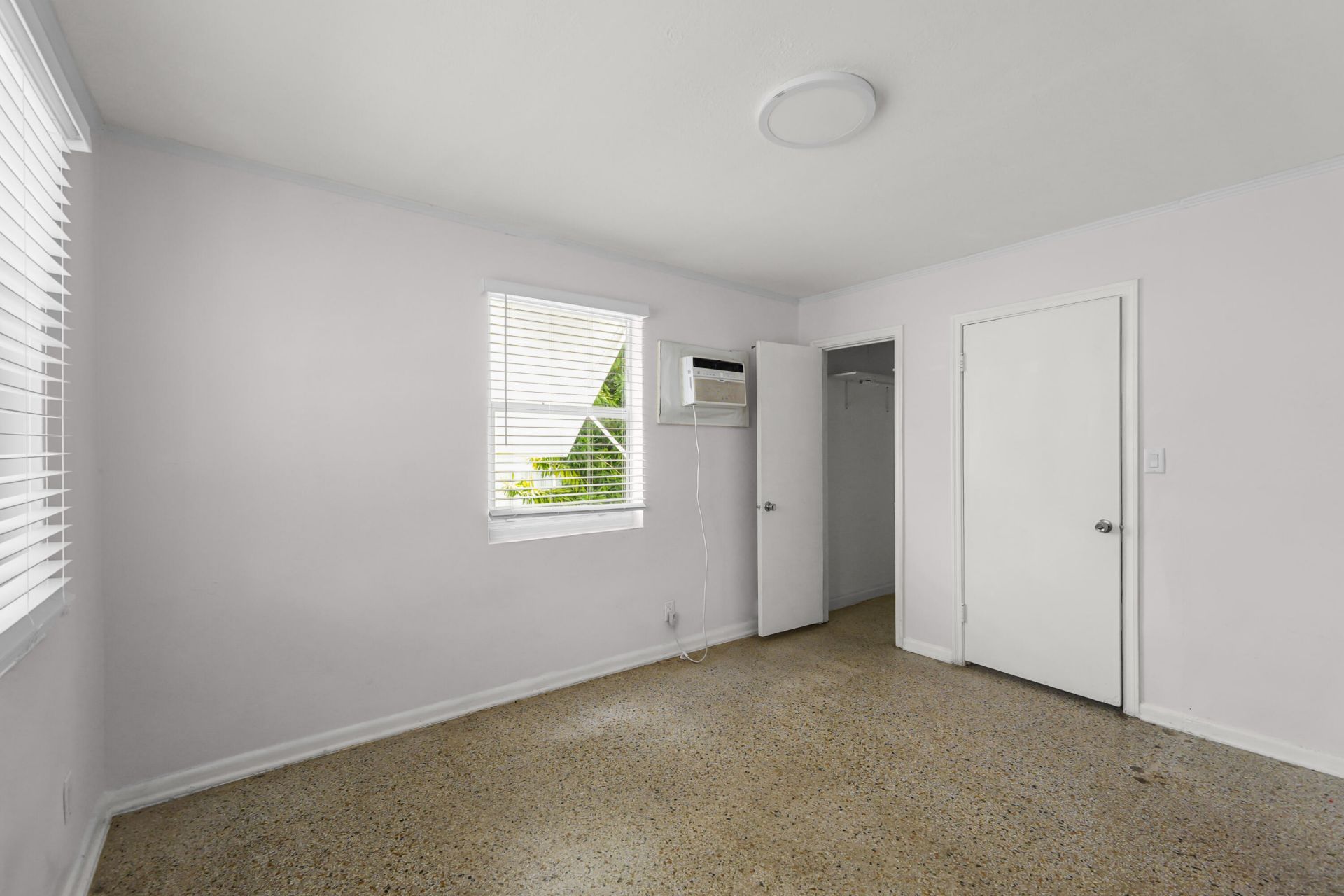 429 Lytle Street, West Palm Beach, FL 33405 Photo