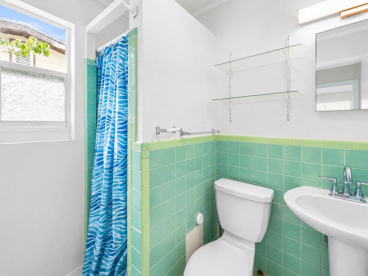 429 Lytle Street, West Palm Beach, FL 33405 Photo