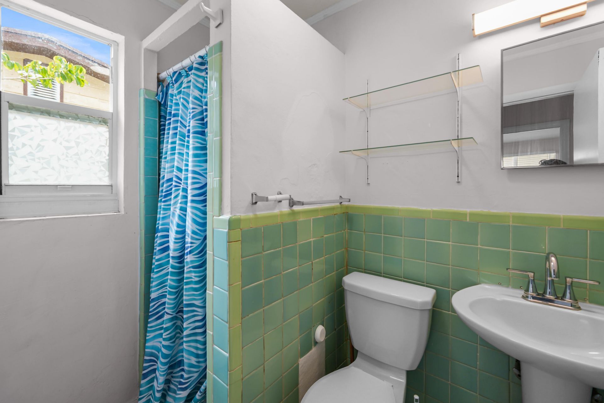 429 Lytle Street, West Palm Beach, FL 33405 Photo