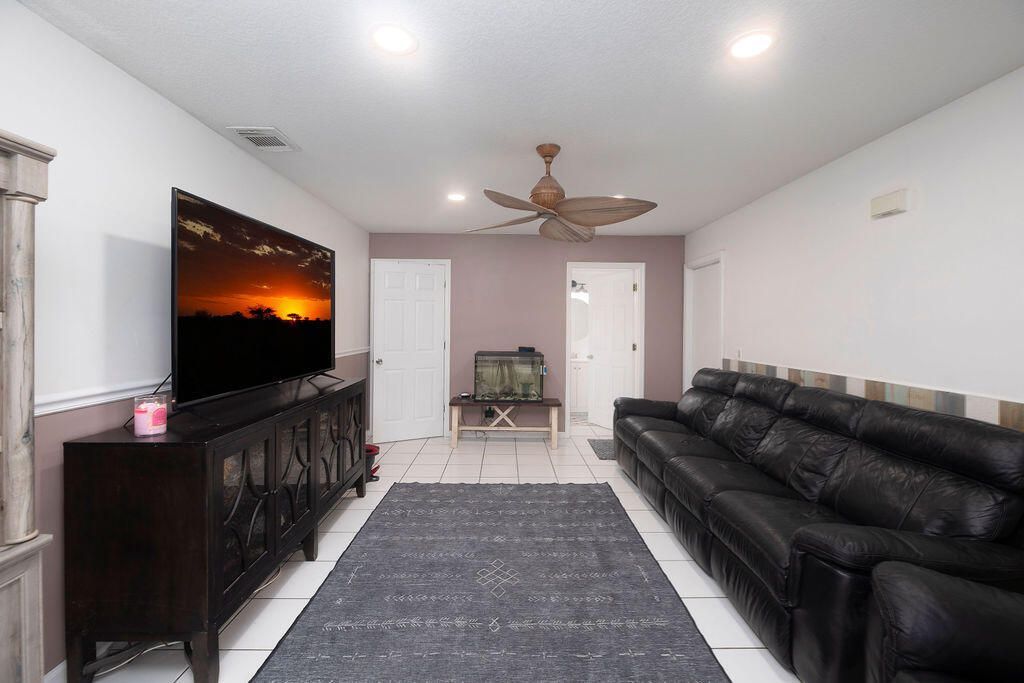 14502 69th Street N, The Acreage, FL 33470 Photo