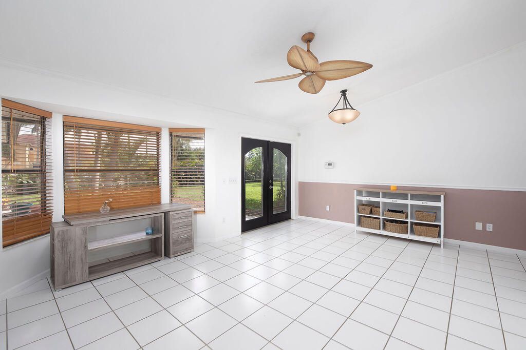 14502 69th Street N, The Acreage, FL 33470 Photo