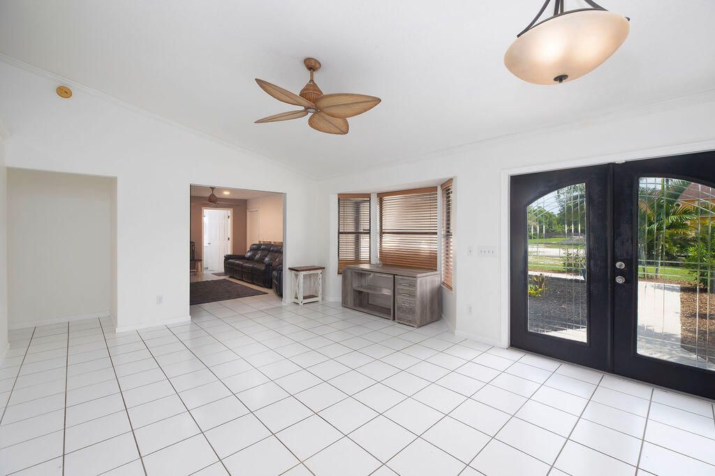 14502 69th Street N, The Acreage, FL 33470 Photo