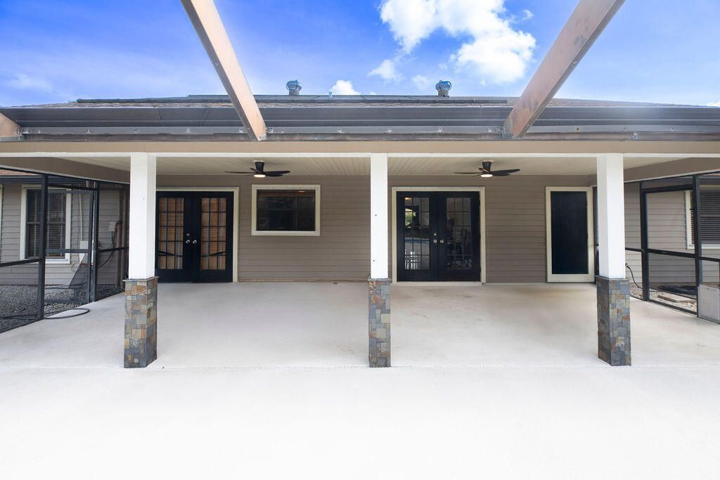14502 69th Street N, The Acreage, FL 33470 Photo