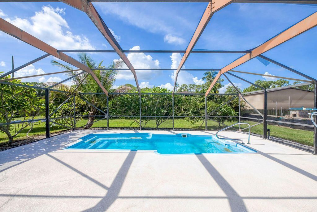 14502 69th Street N, The Acreage, FL 33470 Photo