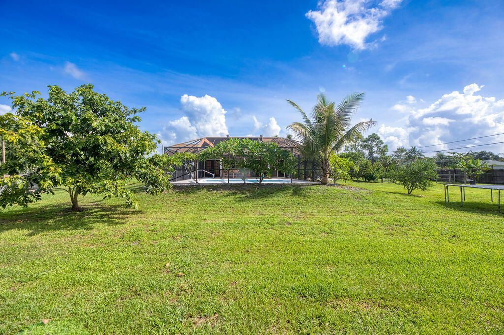14502 69th Street N, The Acreage, FL 33470 Photo