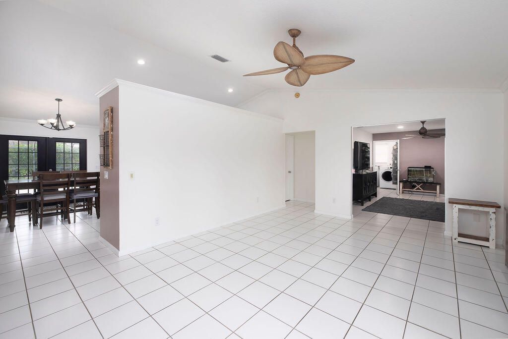 14502 69th Street N, The Acreage, FL 33470 Photo