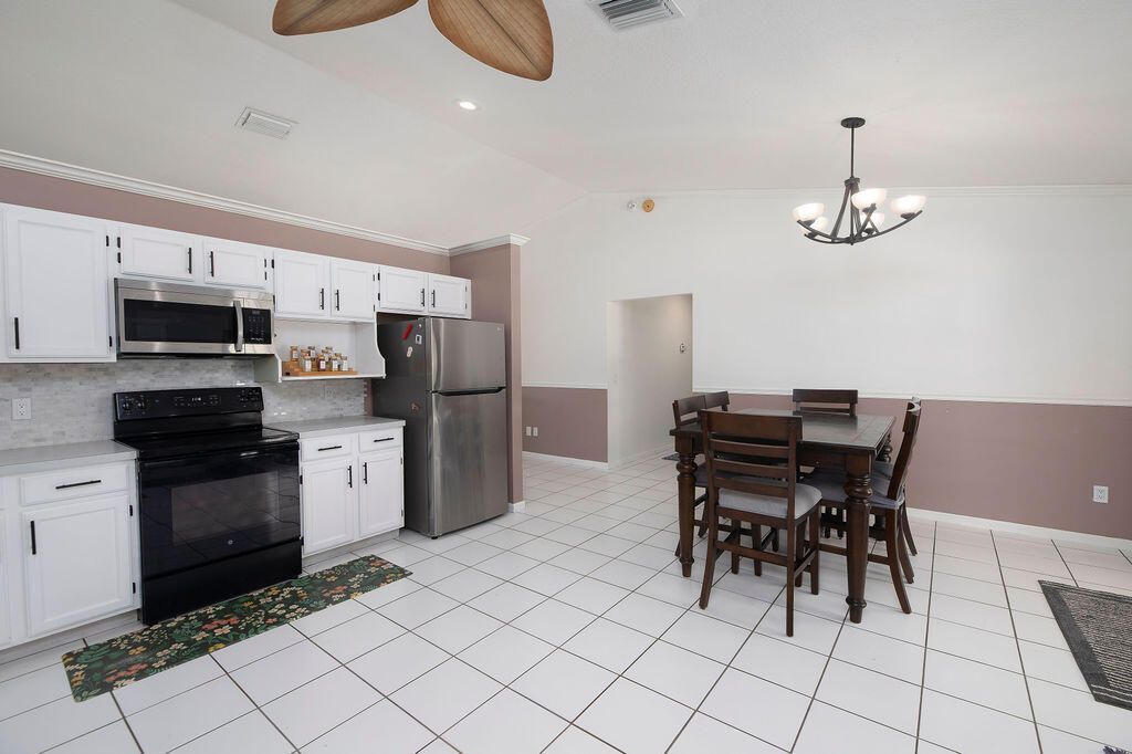 14502 69th Street N, The Acreage, FL 33470 Photo
