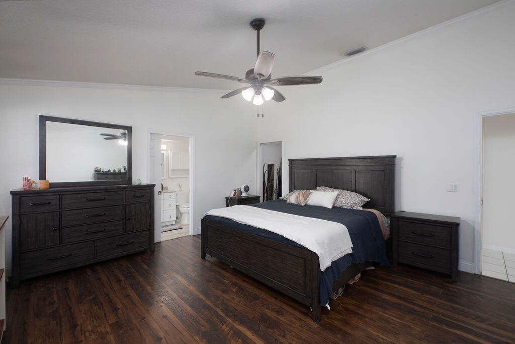 14502 69th Street N, The Acreage, FL 33470 Photo