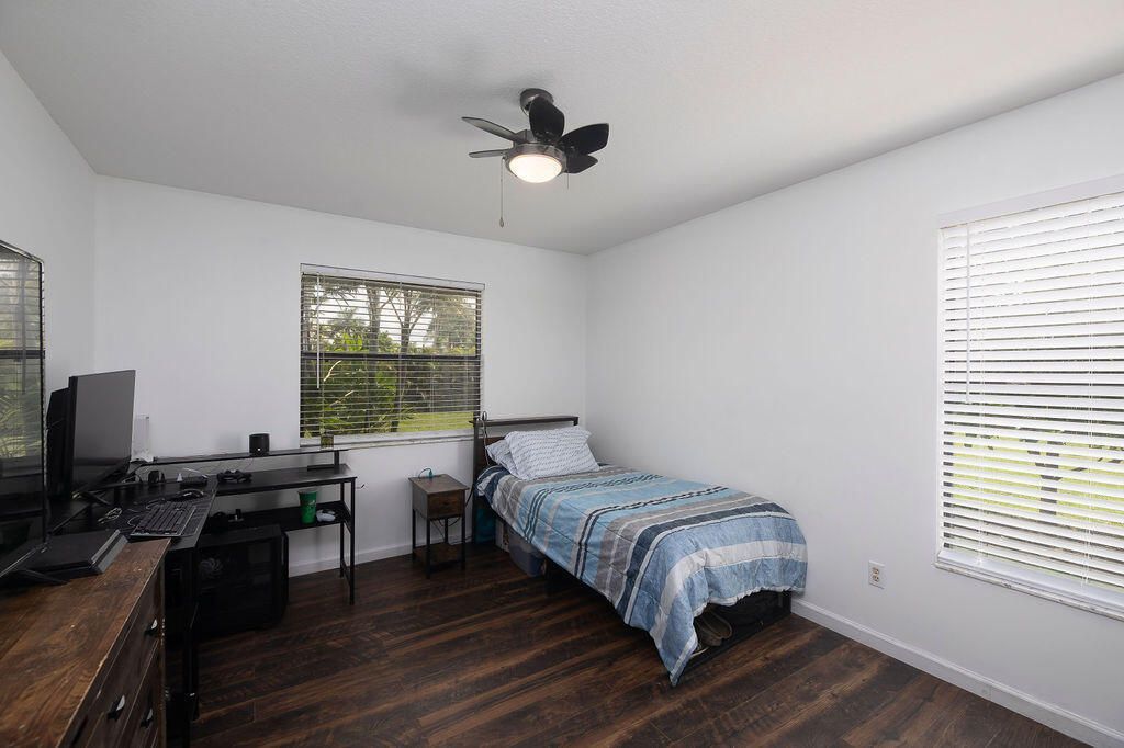 14502 69th Street N, The Acreage, FL 33470 Photo