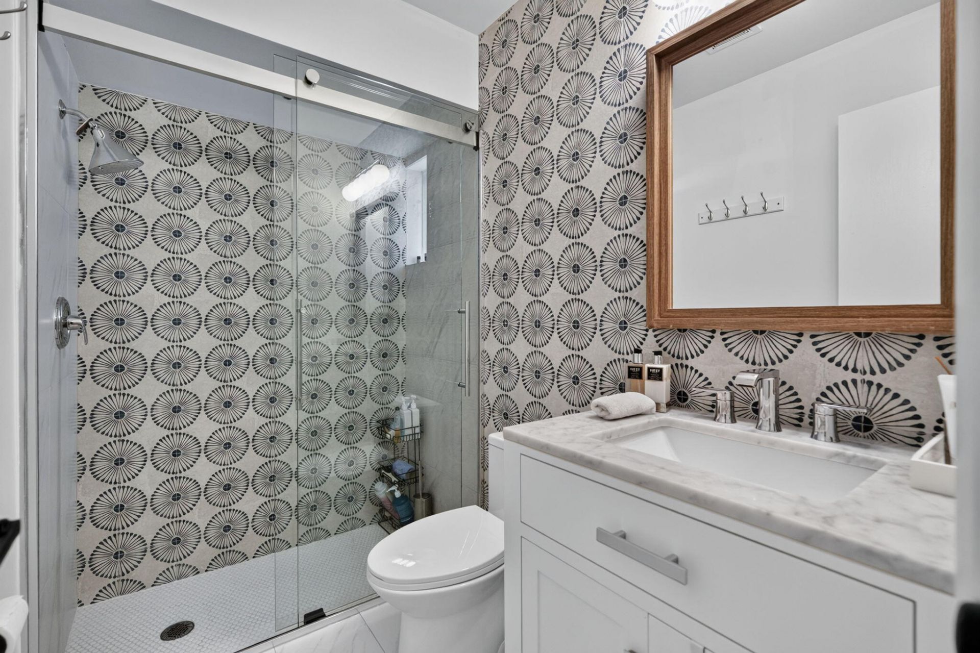1524 Lance Road, Jupiter, FL 33469 Photo