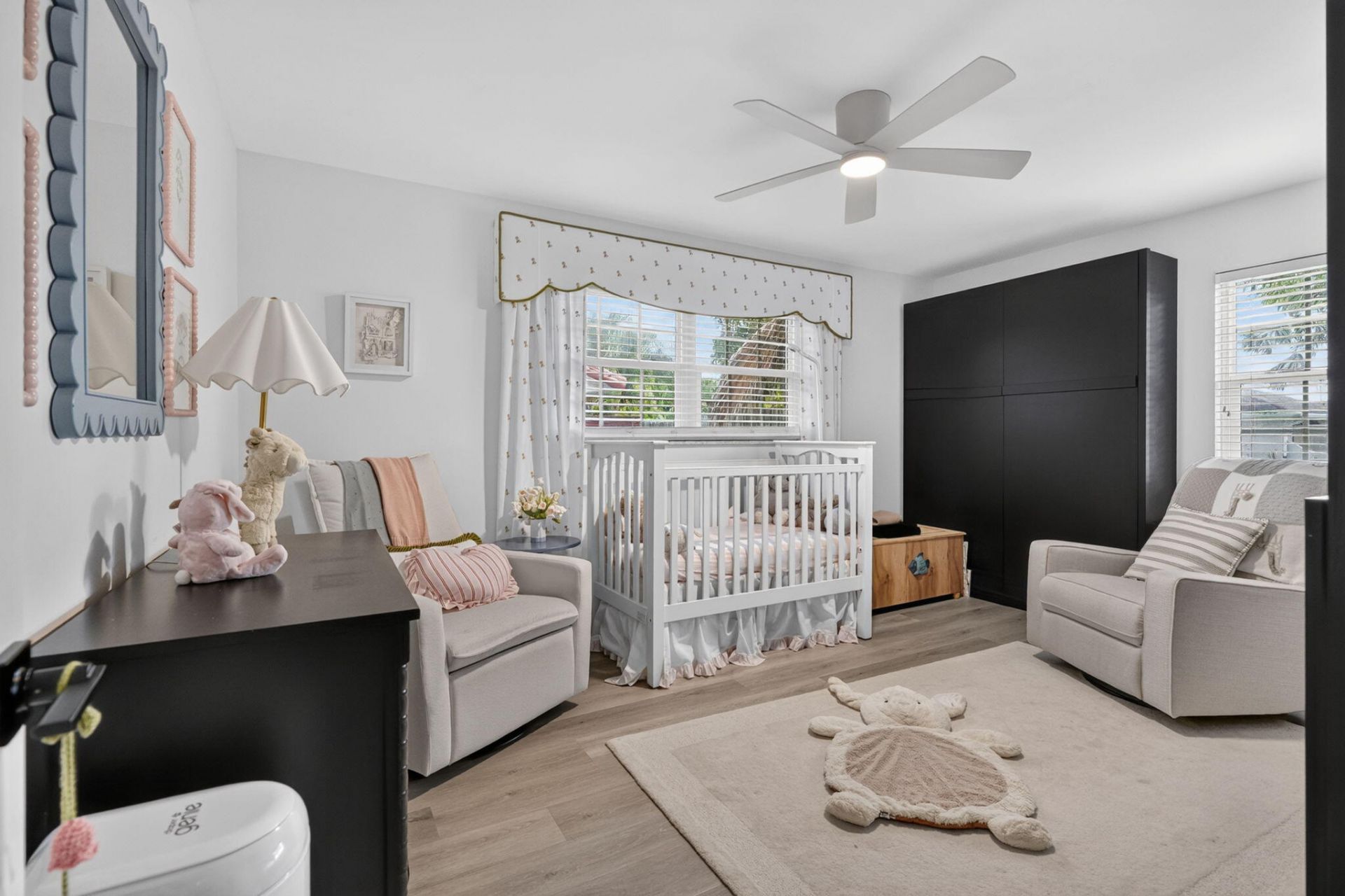 1524 Lance Road, Jupiter, FL 33469 Photo
