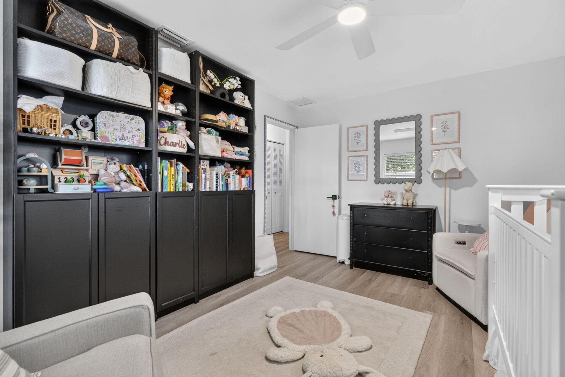 1524 Lance Road, Jupiter, FL 33469 Photo