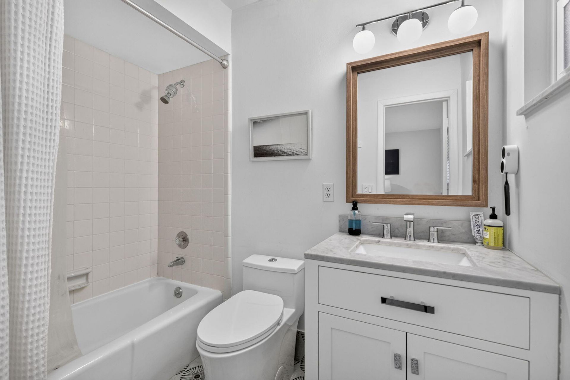 1524 Lance Road, Jupiter, FL 33469 Photo
