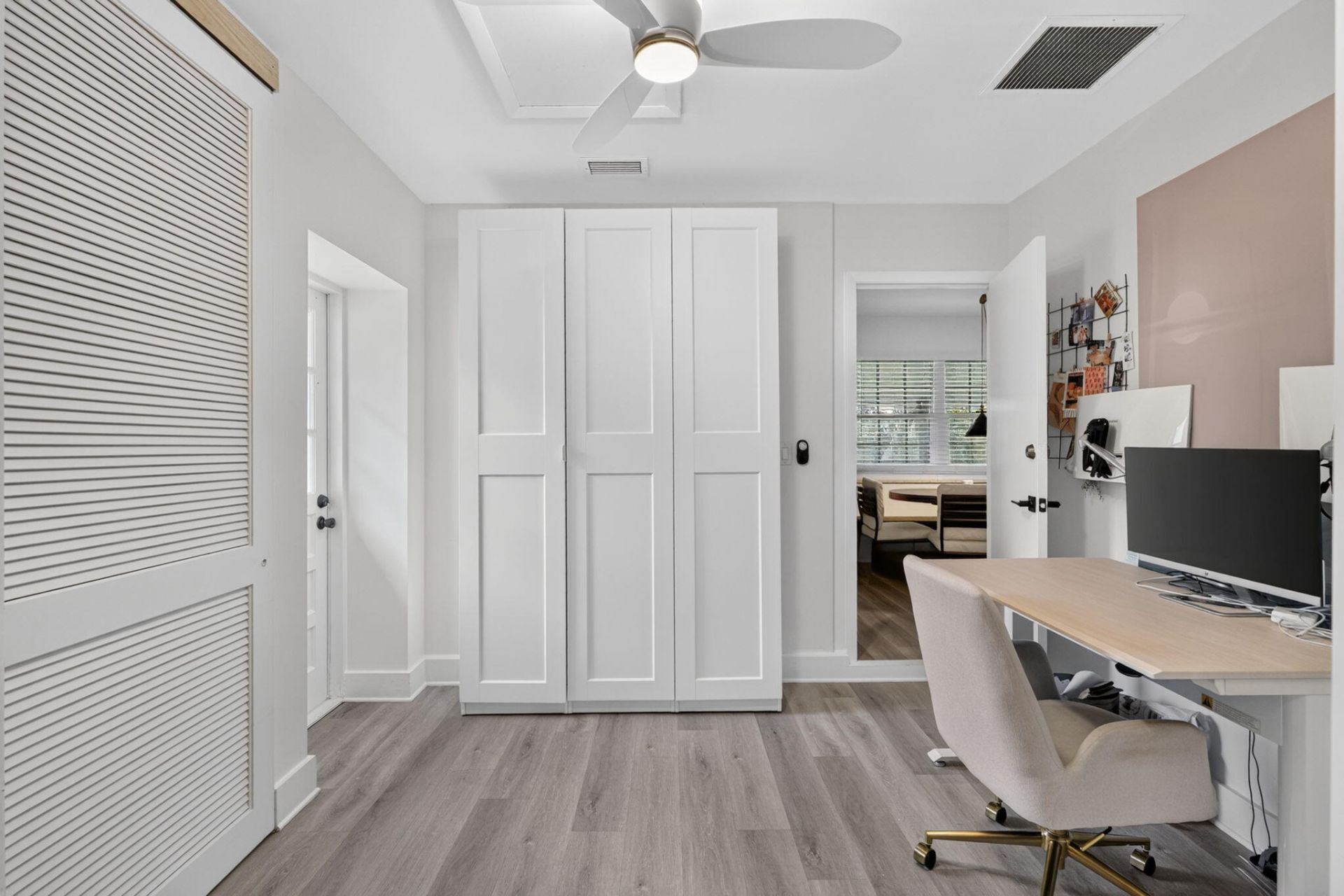 1524 Lance Road, Jupiter, FL 33469 Photo