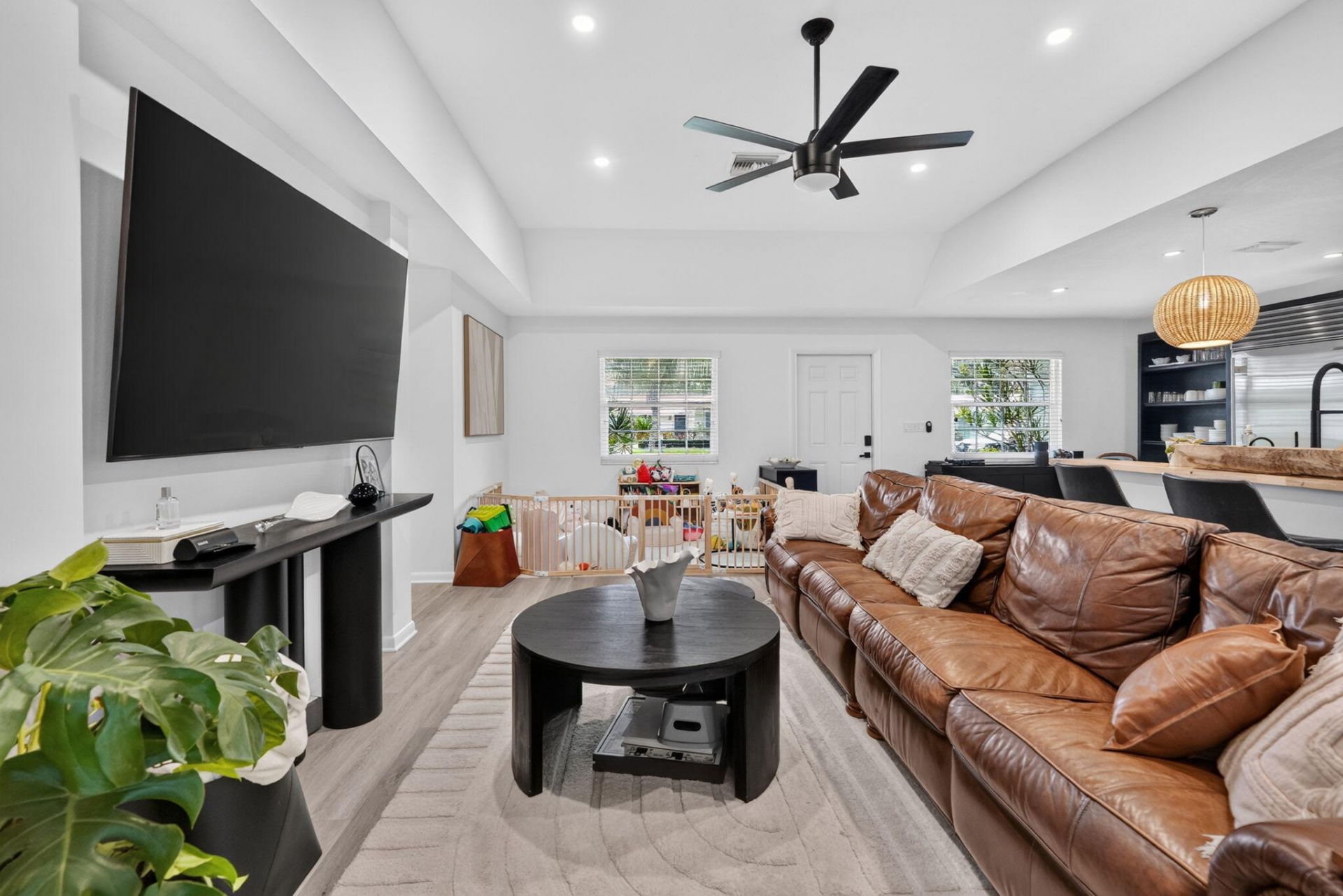 1524 Lance Road, Jupiter, FL 33469 Photo