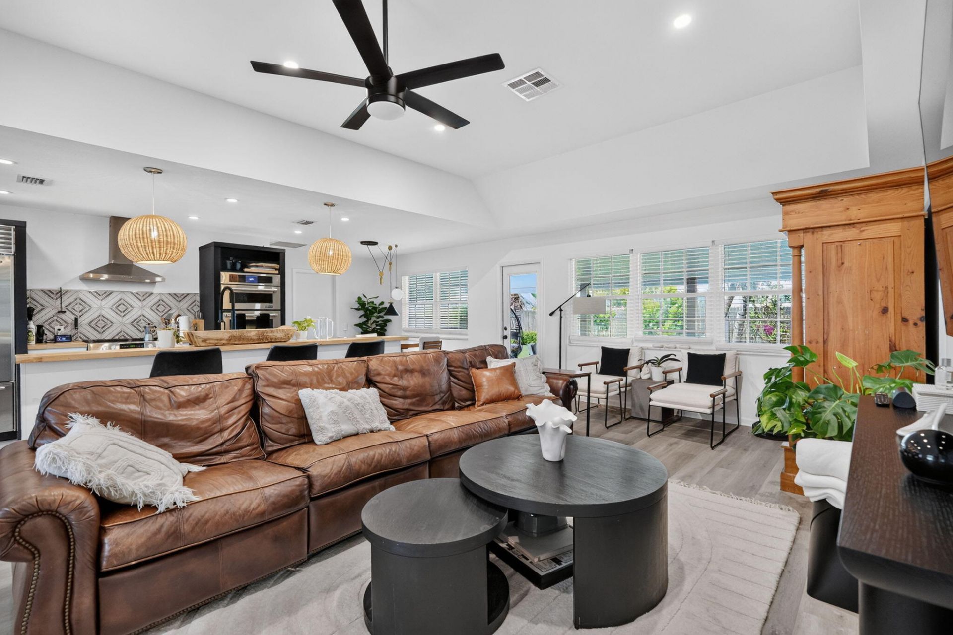 1524 Lance Road, Jupiter, FL 33469 Photo