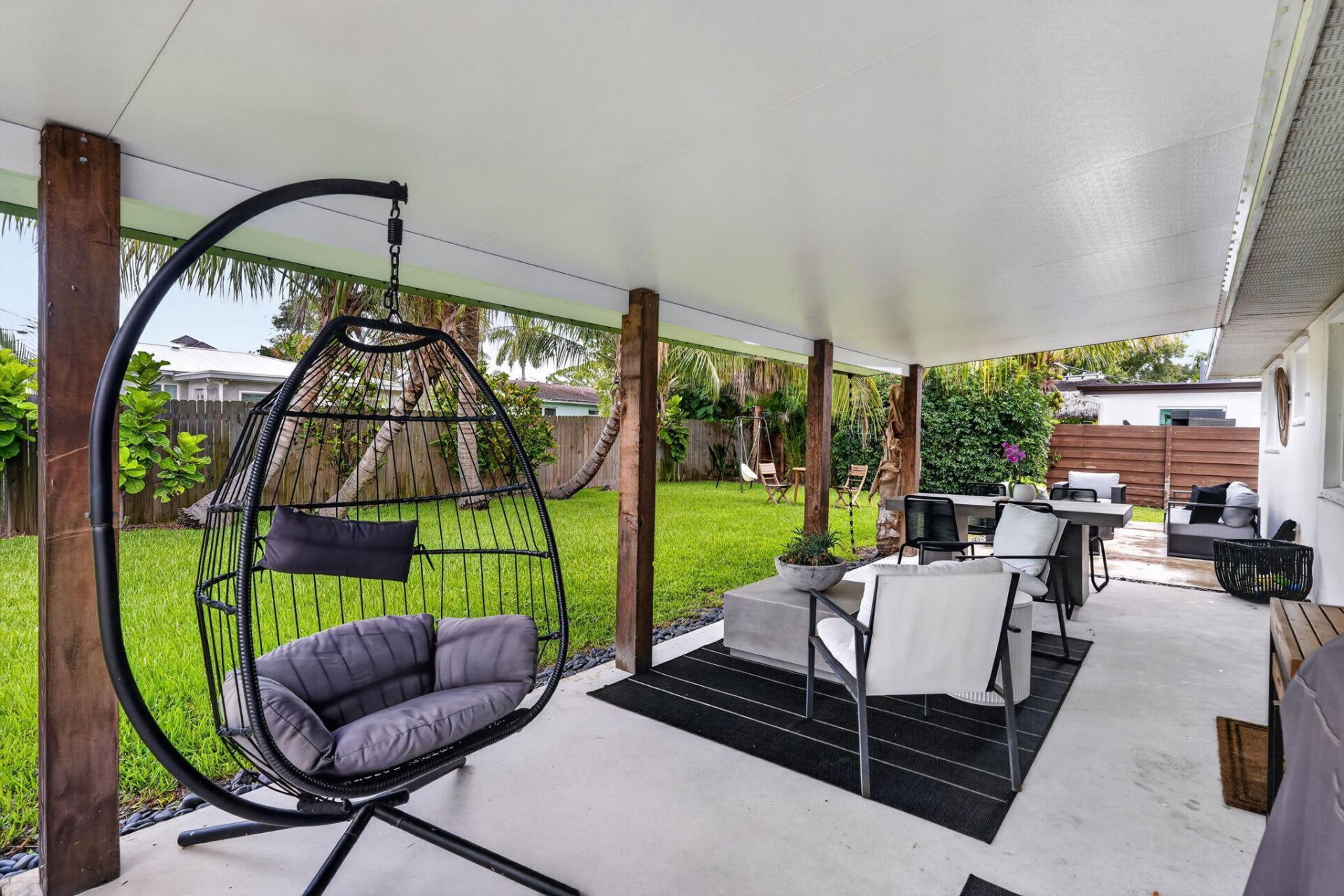 1524 Lance Road, Jupiter, FL 33469 Photo