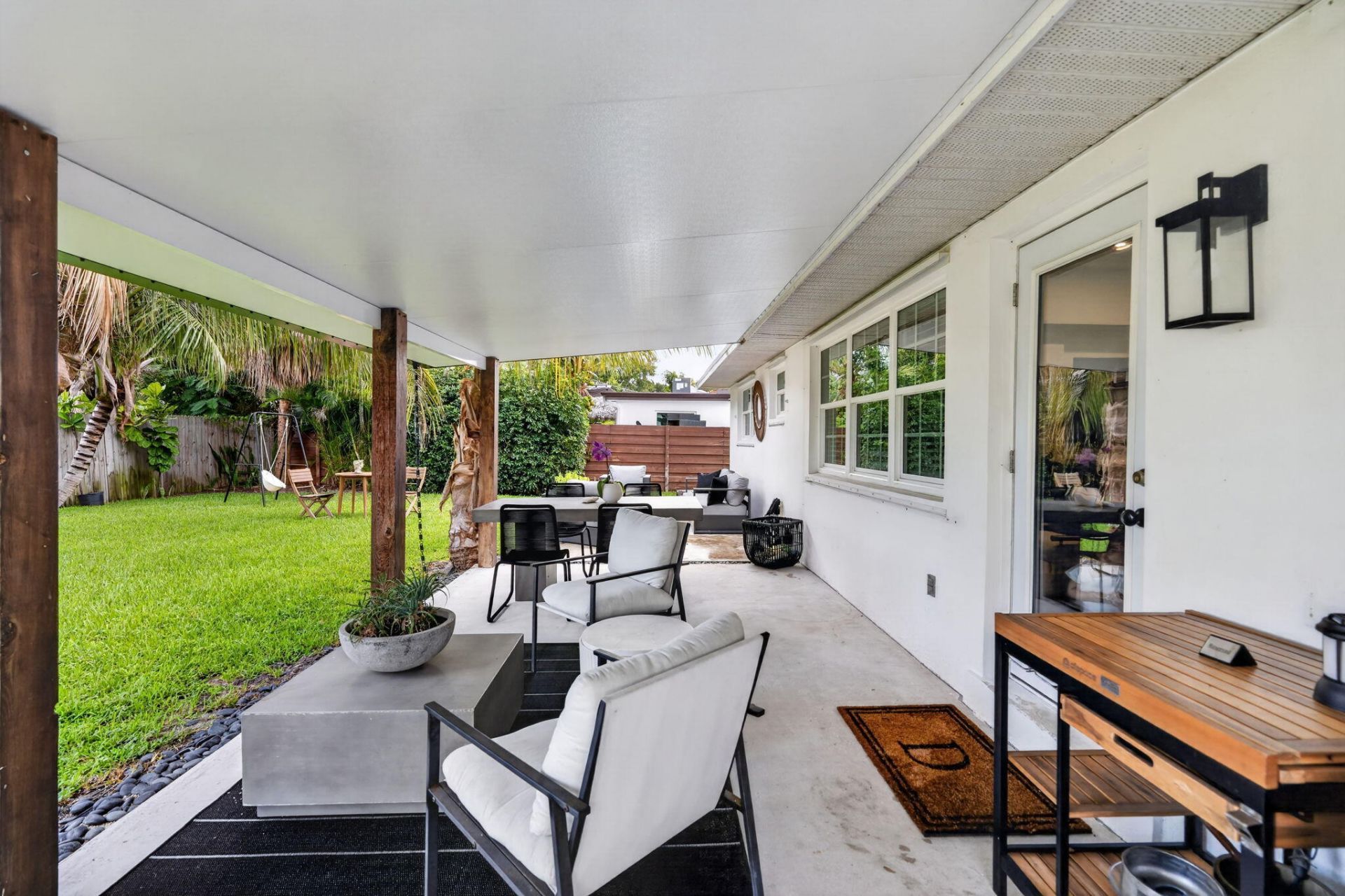 1524 Lance Road, Jupiter, FL 33469 Photo