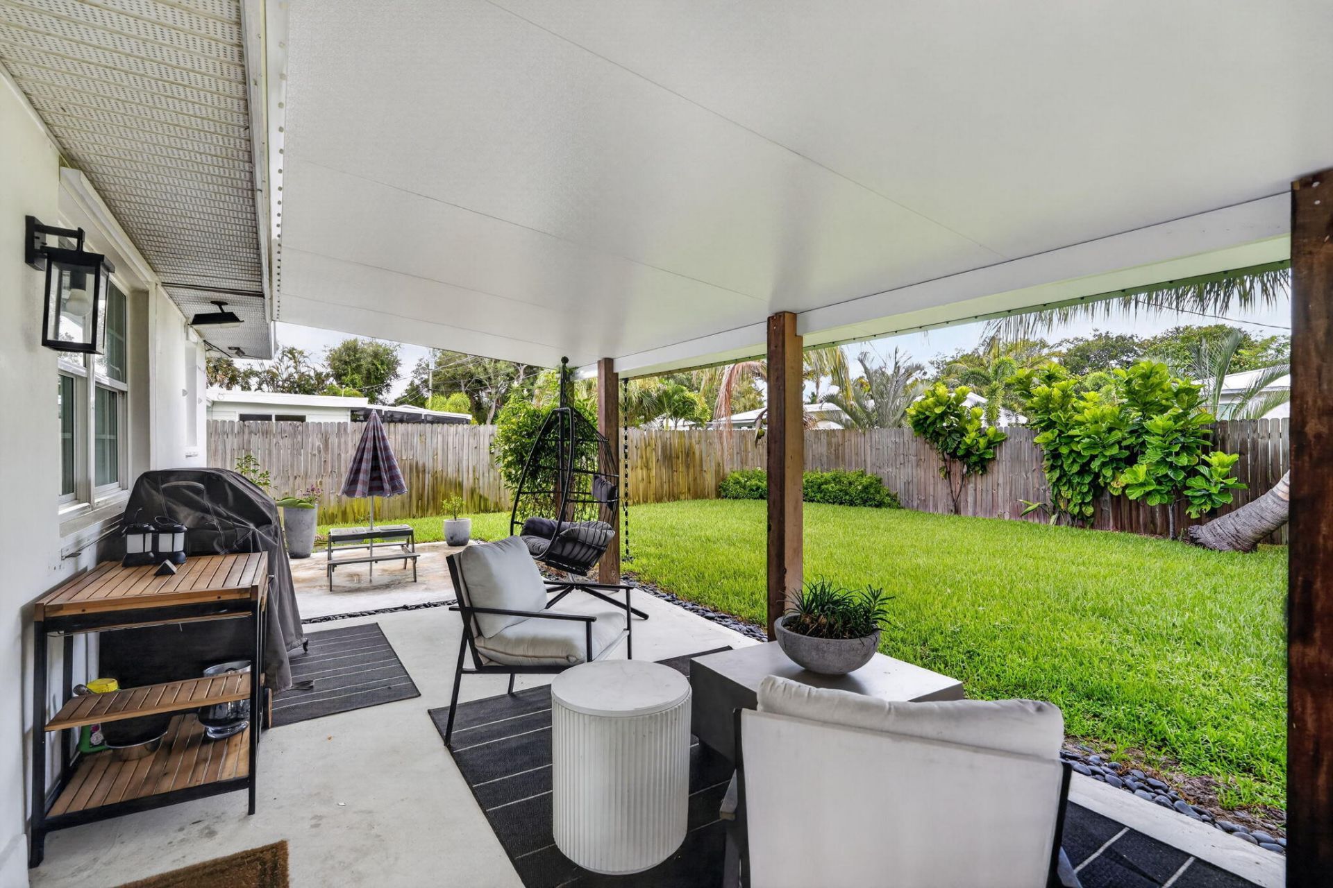 1524 Lance Road, Jupiter, FL 33469 Photo