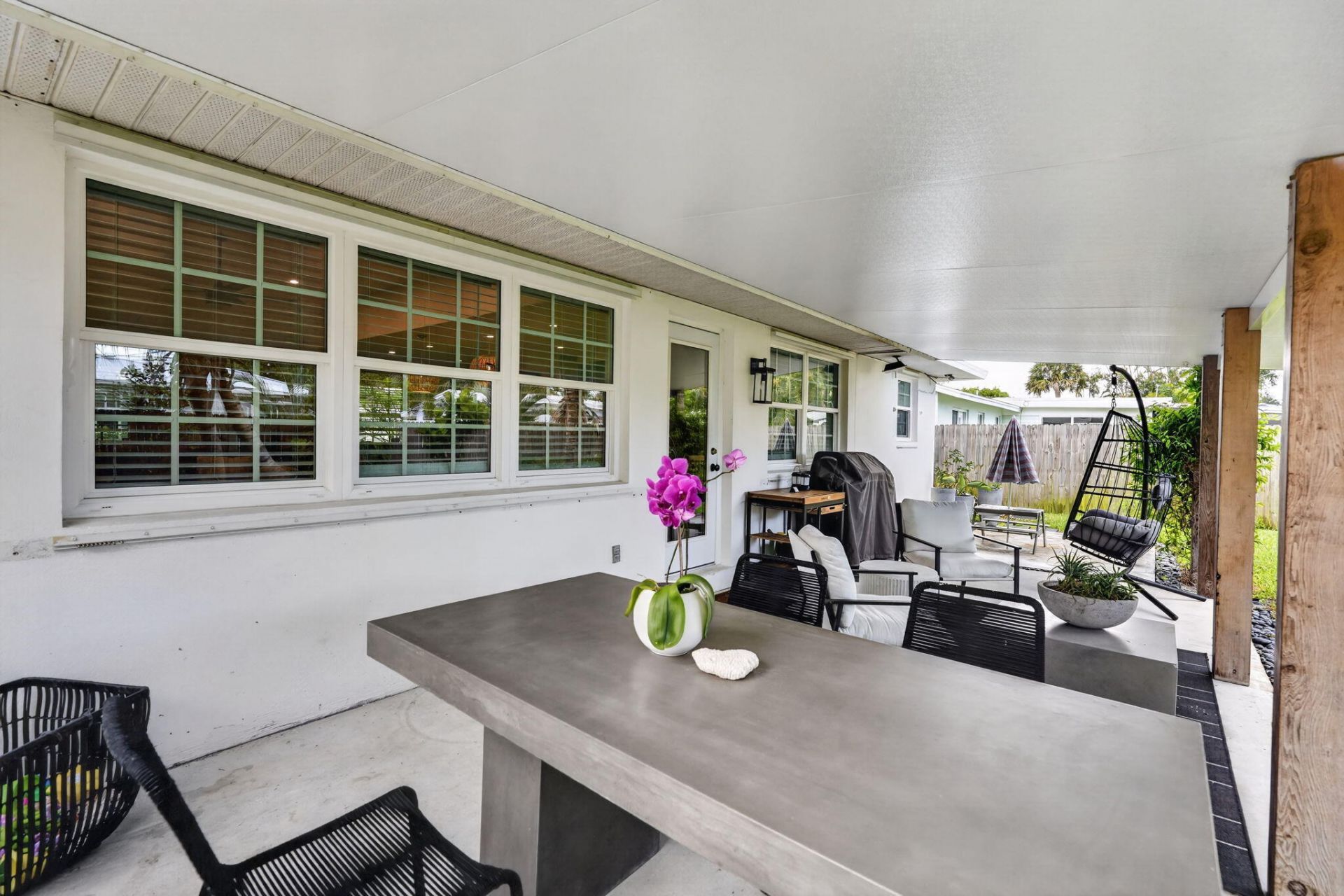 1524 Lance Road, Jupiter, FL 33469 Photo