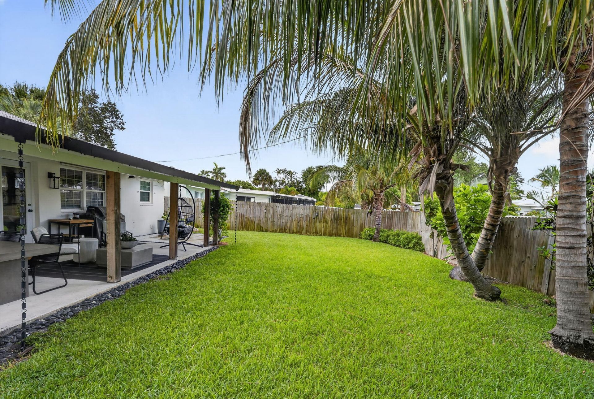 1524 Lance Road, Jupiter, FL 33469 Photo