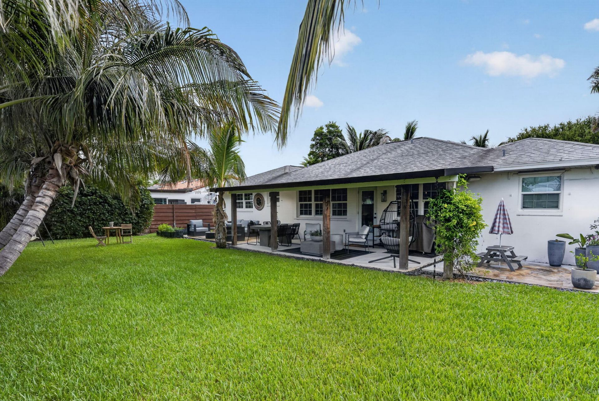 1524 Lance Road, Jupiter, FL 33469 Photo