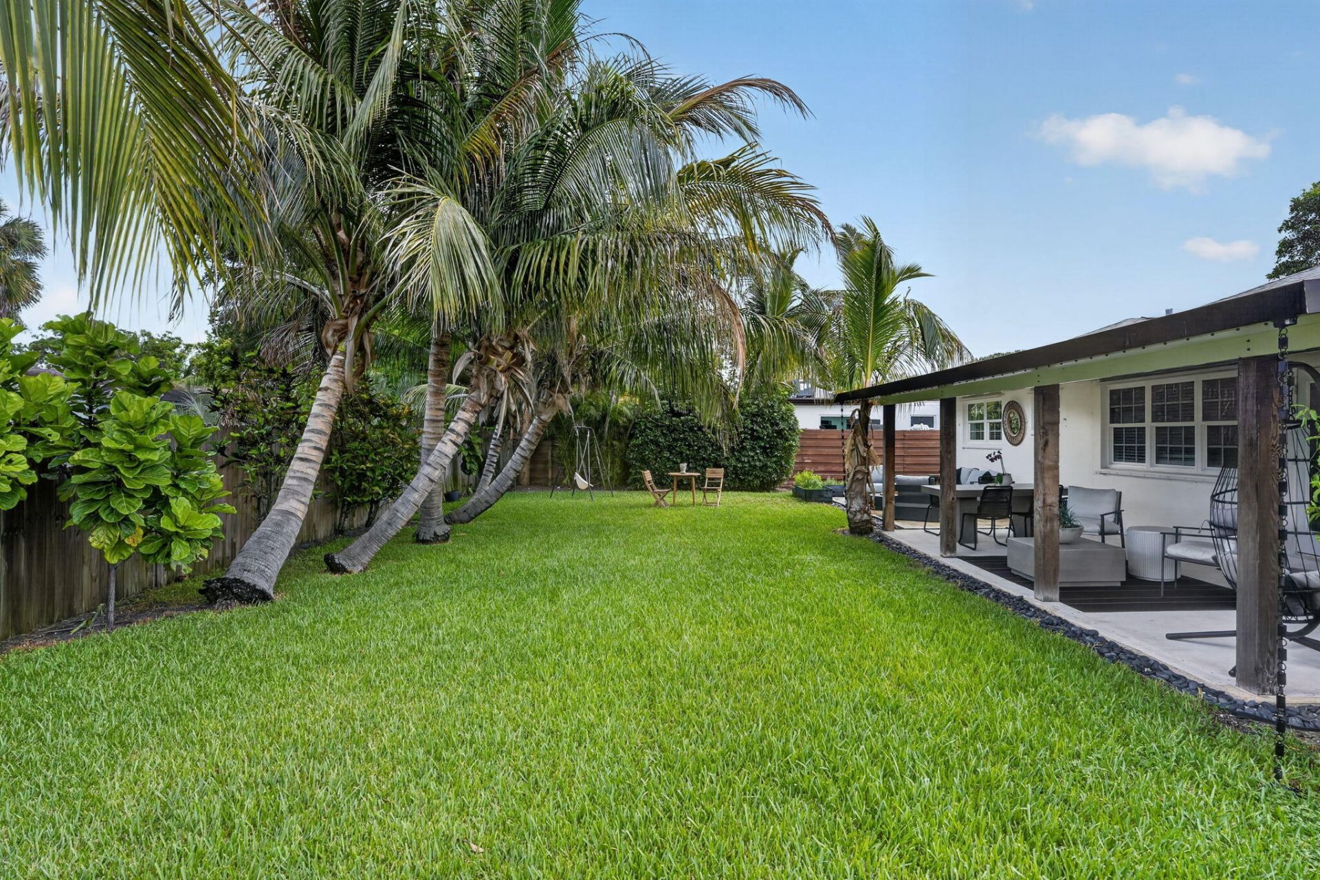 1524 Lance Road, Jupiter, FL 33469 Photo