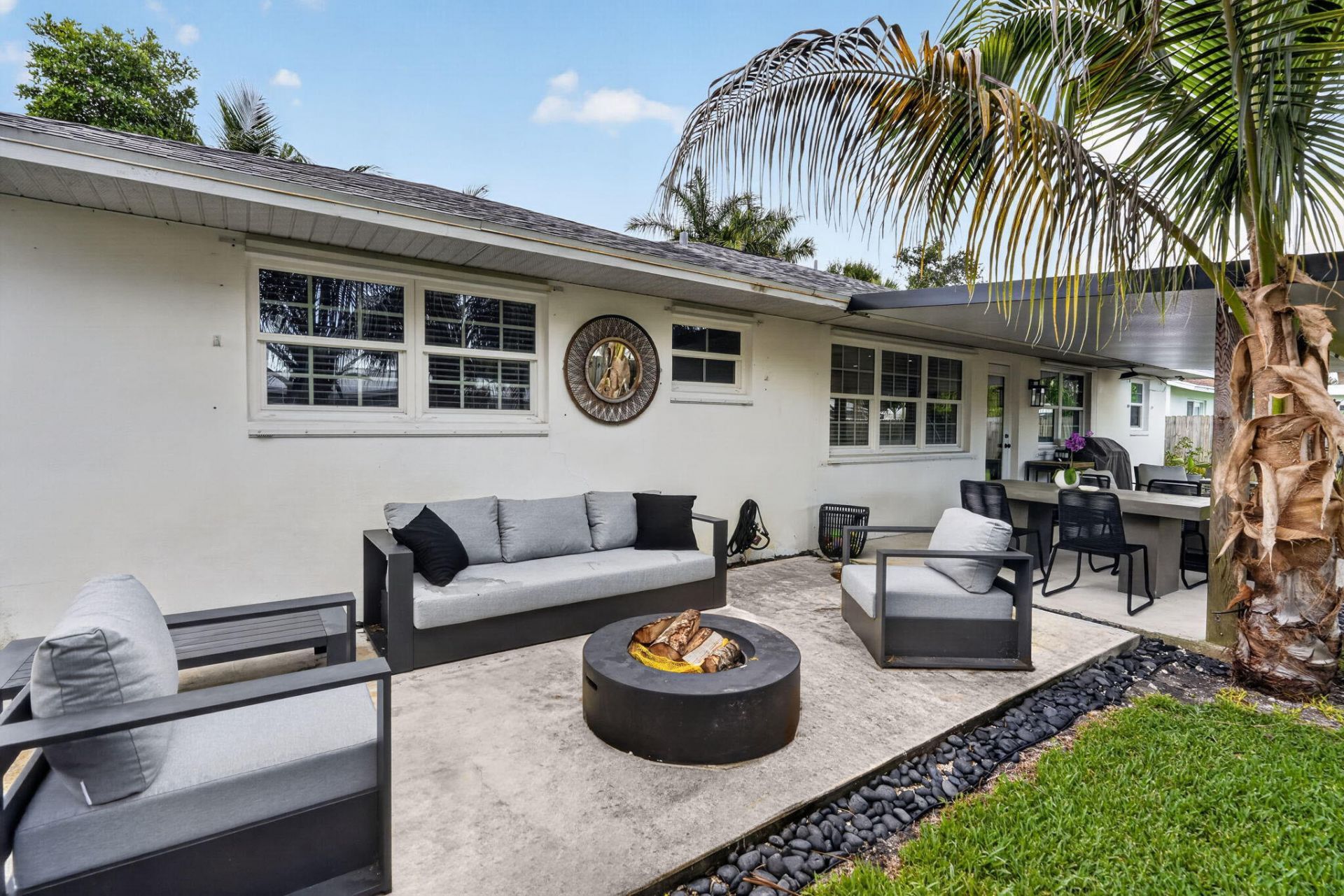 1524 Lance Road, Jupiter, FL 33469 Photo