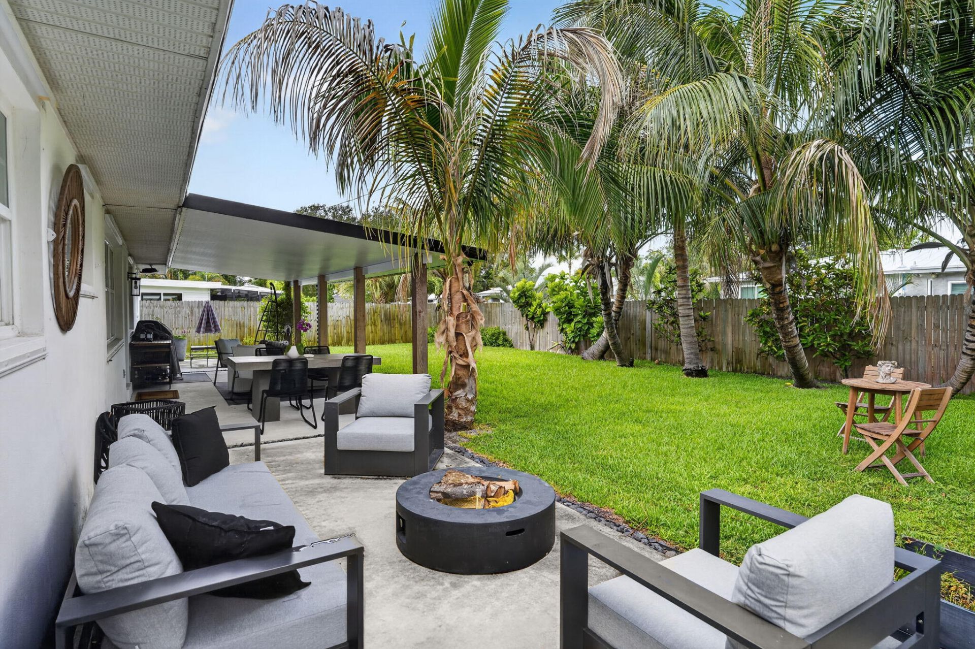 1524 Lance Road, Jupiter, FL 33469 Photo
