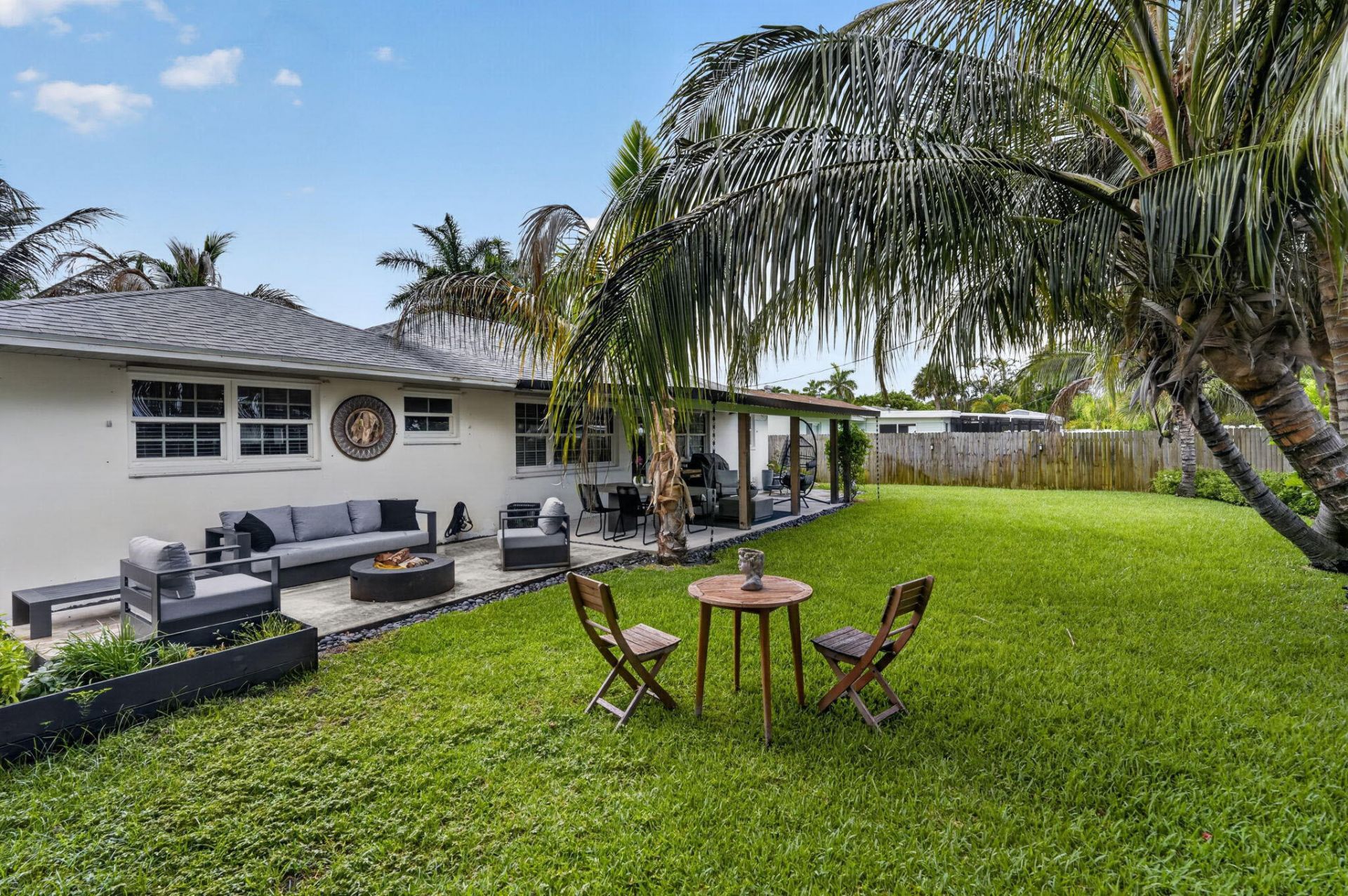 1524 Lance Road, Jupiter, FL 33469 Photo
