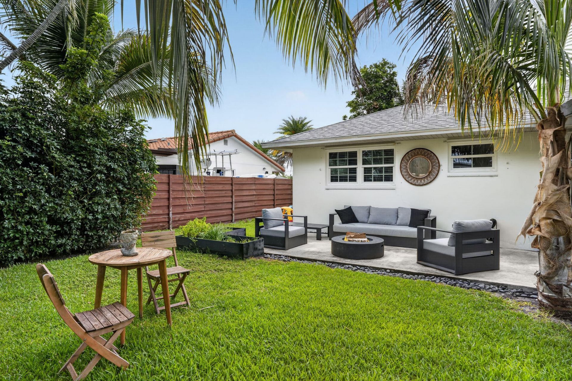 1524 Lance Road, Jupiter, FL 33469 Photo