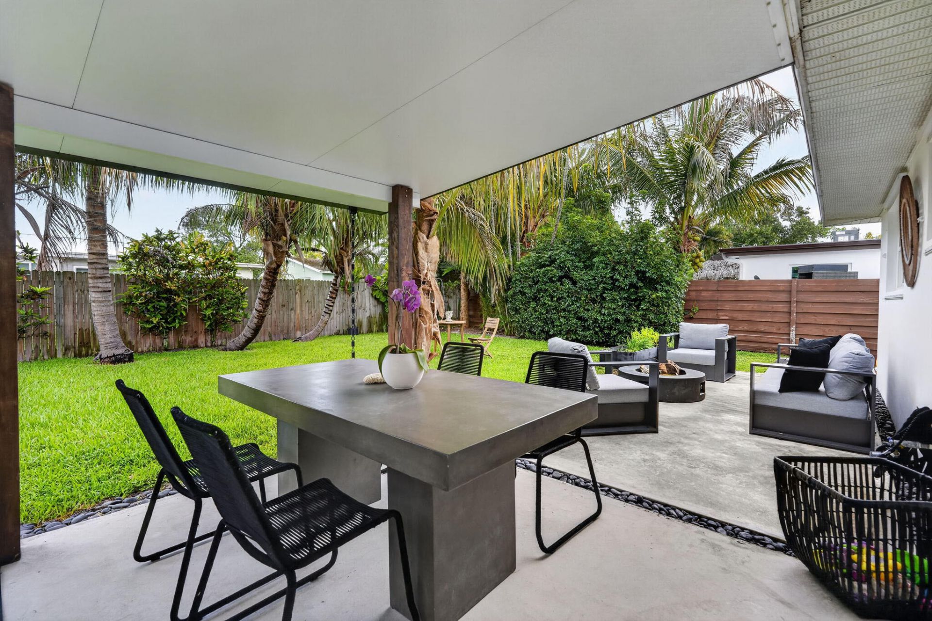 1524 Lance Road, Jupiter, FL 33469 Photo